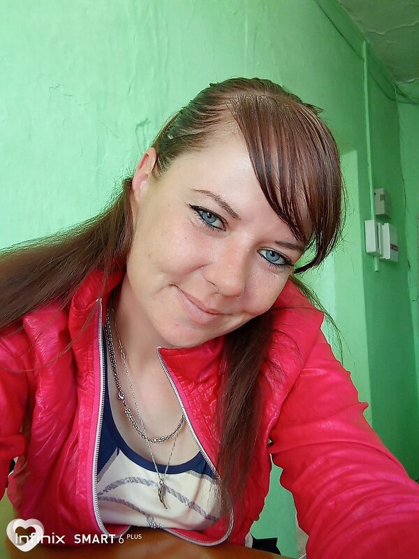 Елена, Дарасун