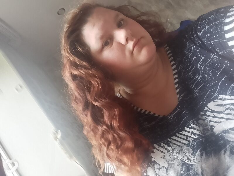 Вика, Яя