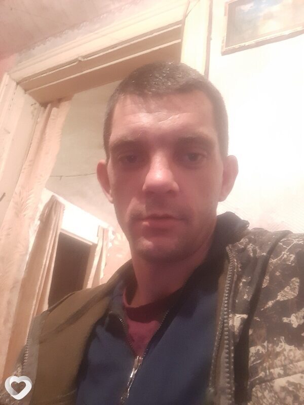 Яков, Зыряновск