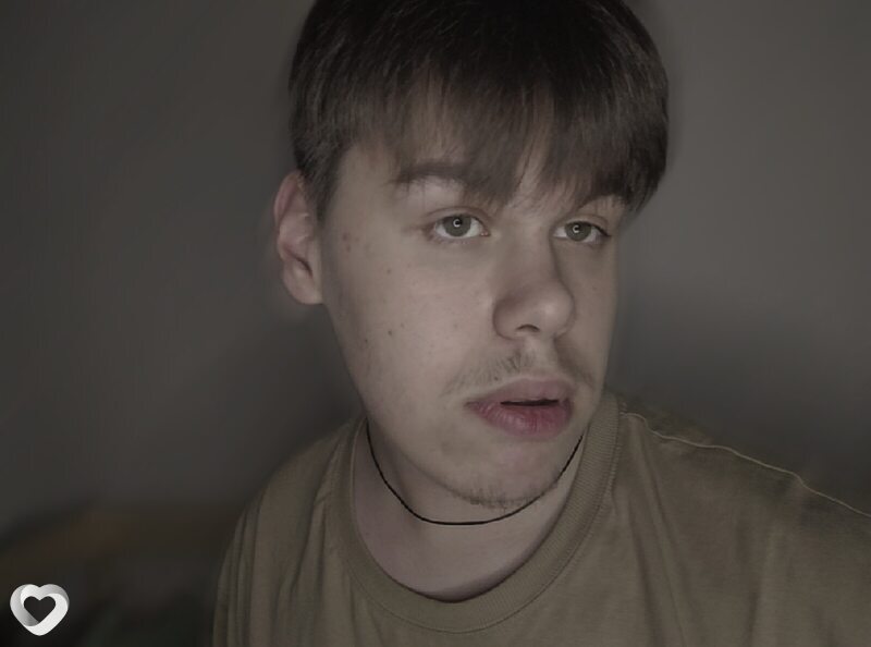 Adelveys, 21, Москве — анкета №897809