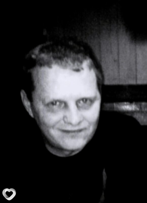 Игорь, 48, Кирове — анкета №897818