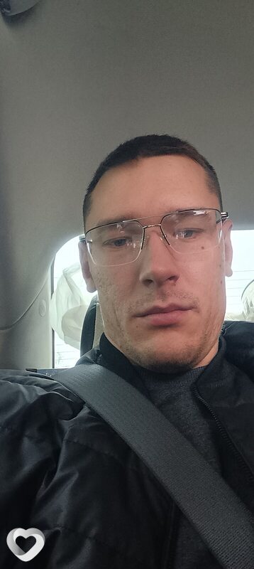 Иван, 26, Козьмодемьянске — анкета №897833