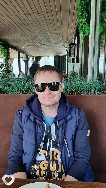 Юрий, 51, Кстове — анкета №897866