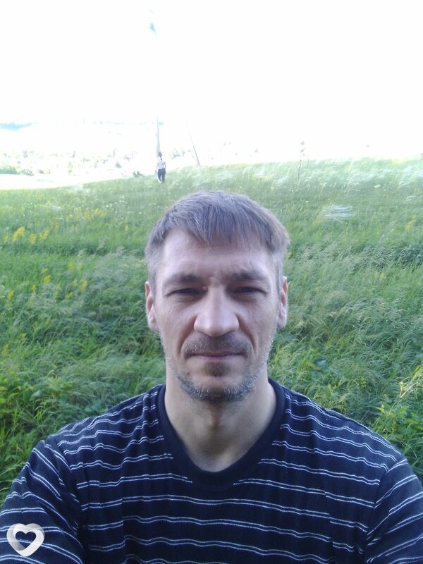 Дмитрий, Исаклы