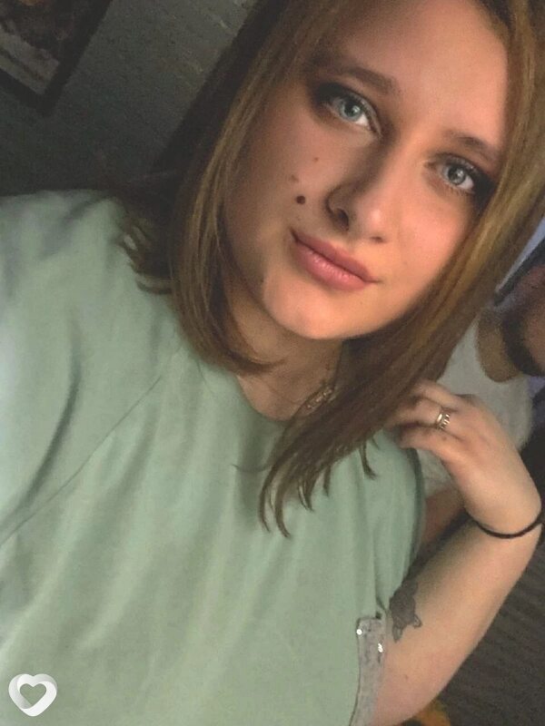 София, 25, Киселевске — анкета №897912
