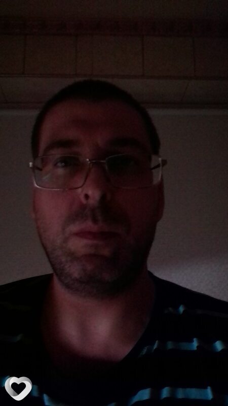 Тимур, 40, Ростове-на-Дону — анкета №897990