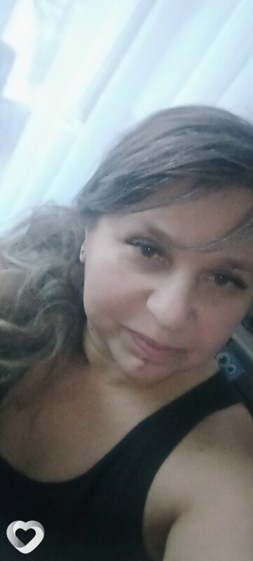 Диана, 56, Перми — анкета №898127