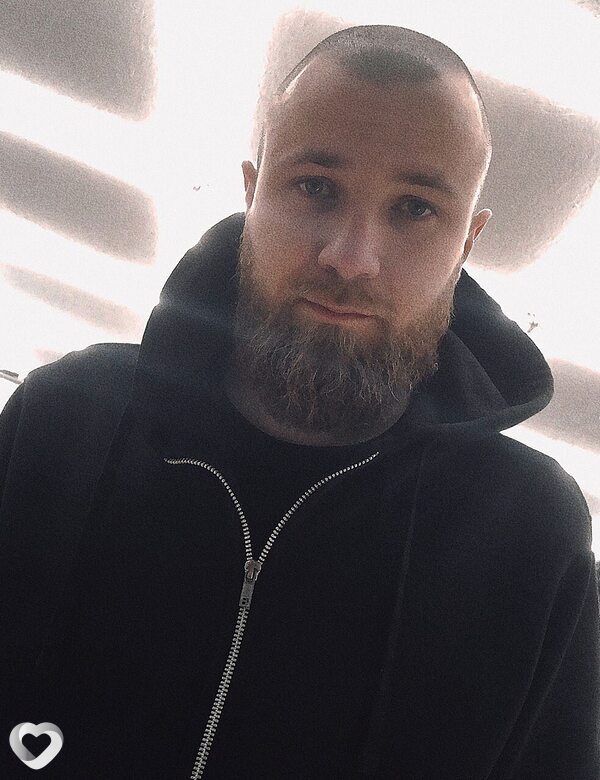 Aleksander, 32, Ростове-на-Дону — анкета №898130