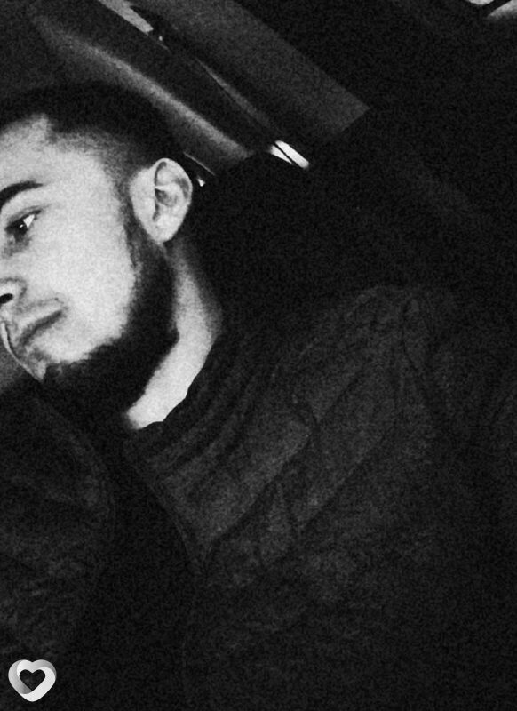 Пётр, 35, Пикалеве — анкета №898339