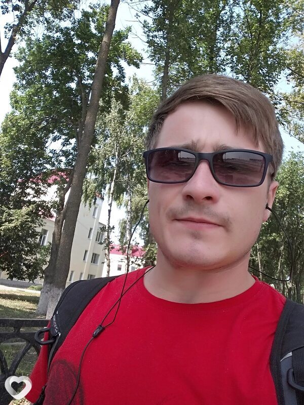 Александр, Рассказово