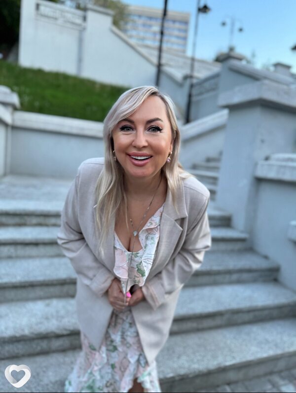 Саша, 50, Уфе — анкета №898264