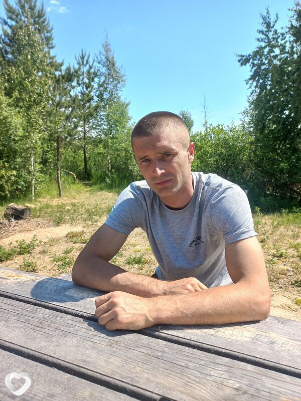 Edhar, Минск