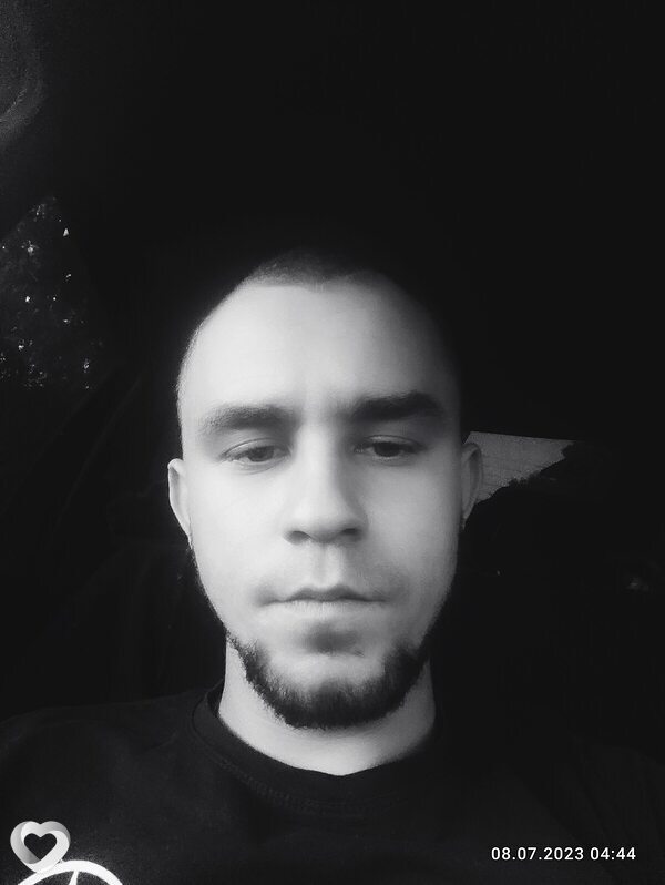 Олег, Раевский