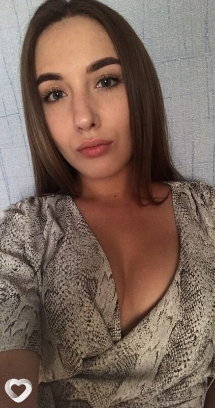 Маша, 31, Калуге — анкета №898372