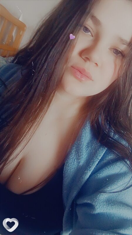 Кристина, 29, Кобрине — анкета №898383
