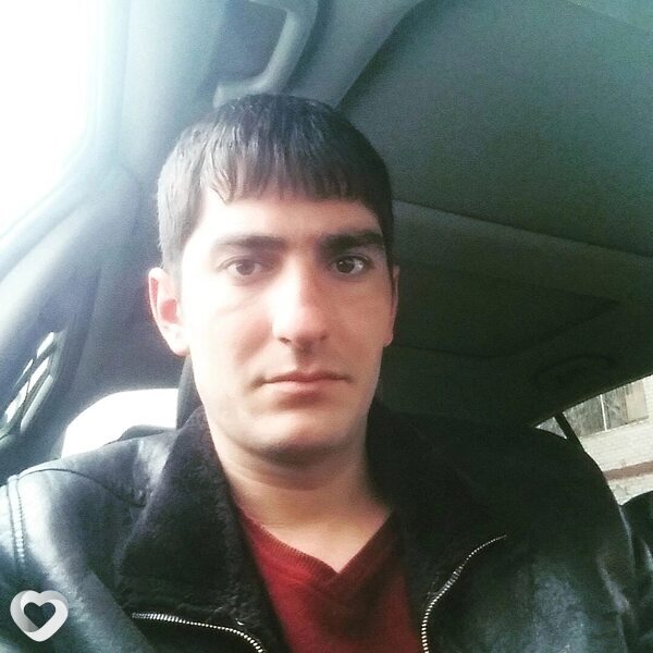 Кейти, 32, Нижнем Новгороде — анкета №898464