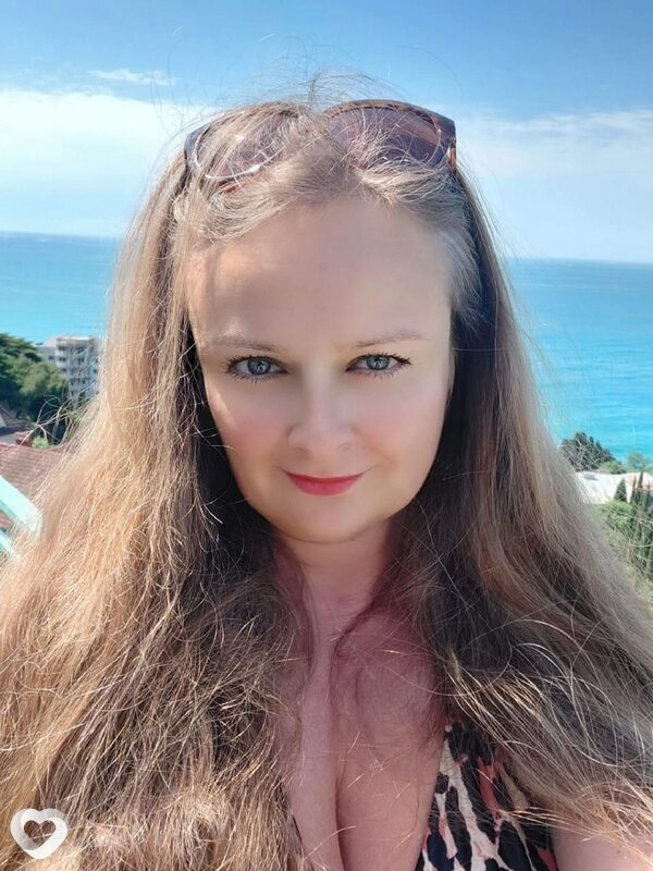 Дарина, 52, Мытищах — анкета №898455