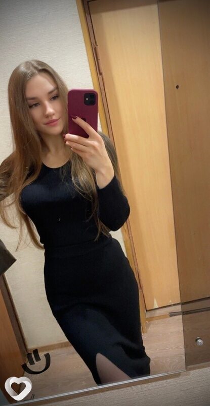 Нин, 28, Перми — анкета №898536