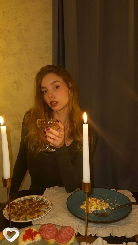 Мария, 50, Балашихе — анкета №898548
