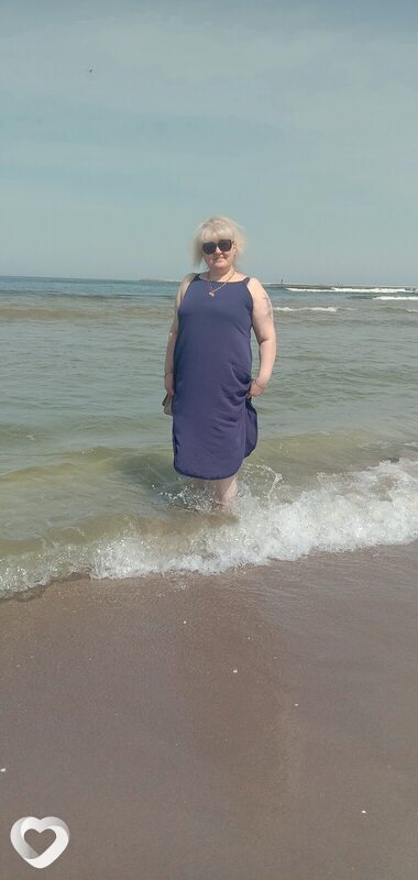 Елена, Свиноуйсвце