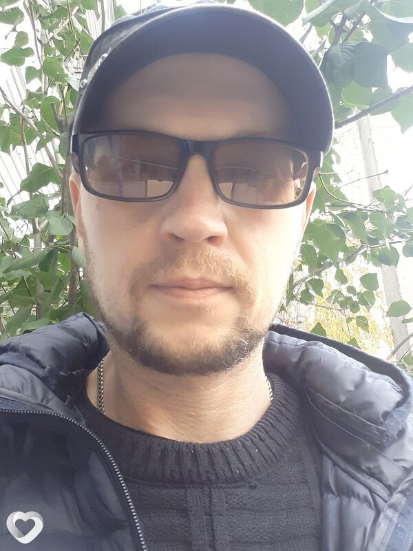 Евгений, 49, Петропавловске — анкета №898587