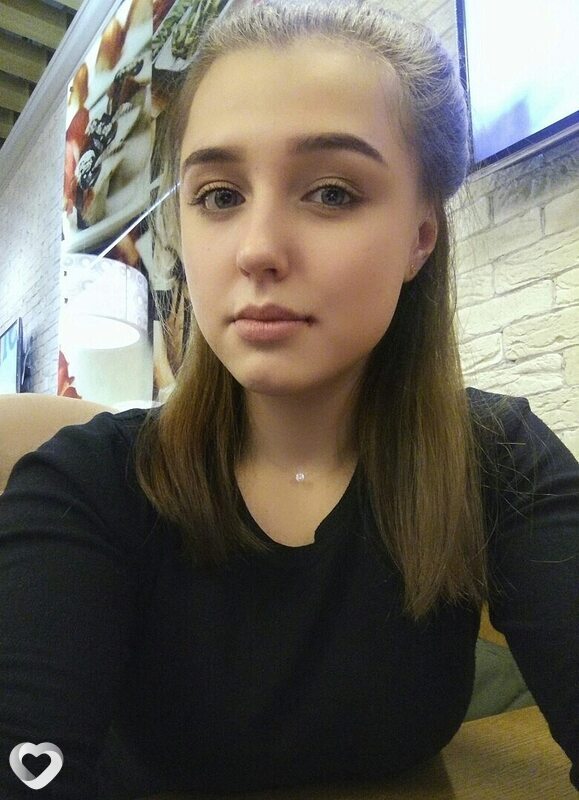 Алина, 34, Владикавказе — анкета №898613