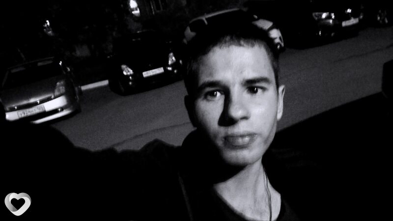 Brockone, 26, Уссурийске — анкета №898738
