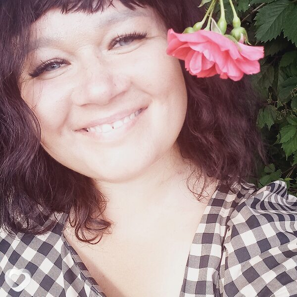 Лена, 42, Минске — анкета №898724
