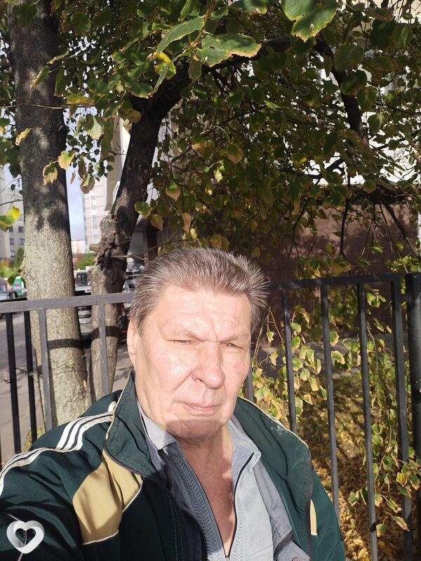 Валерий, Дзержинский