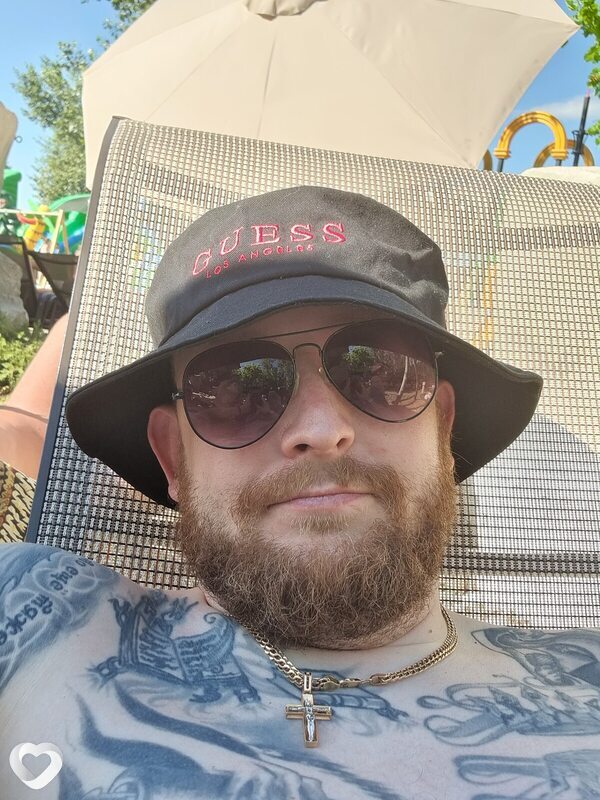 Оледжан, 36, Киеве — анкета №898909