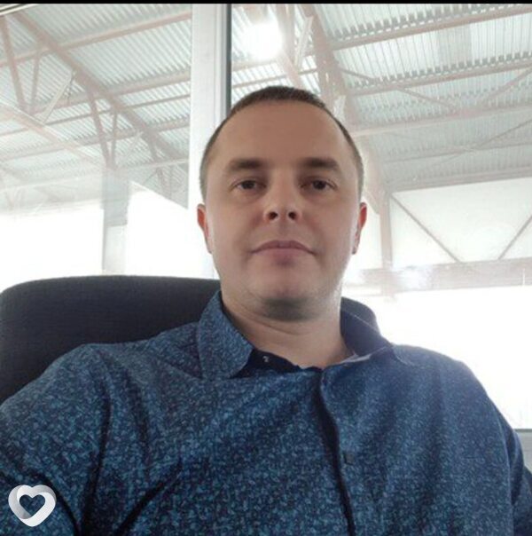 Антон, Шадринск