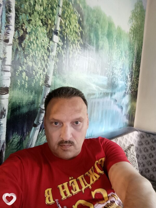 Дмитрий, 56, Красноярске — анкета №898980