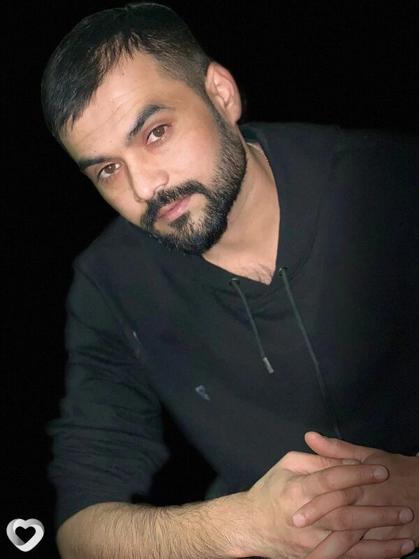 Аа, 32, Иванове — анкета №898982