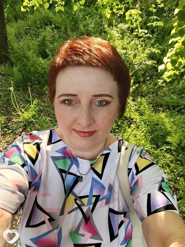 Елена, Фролово