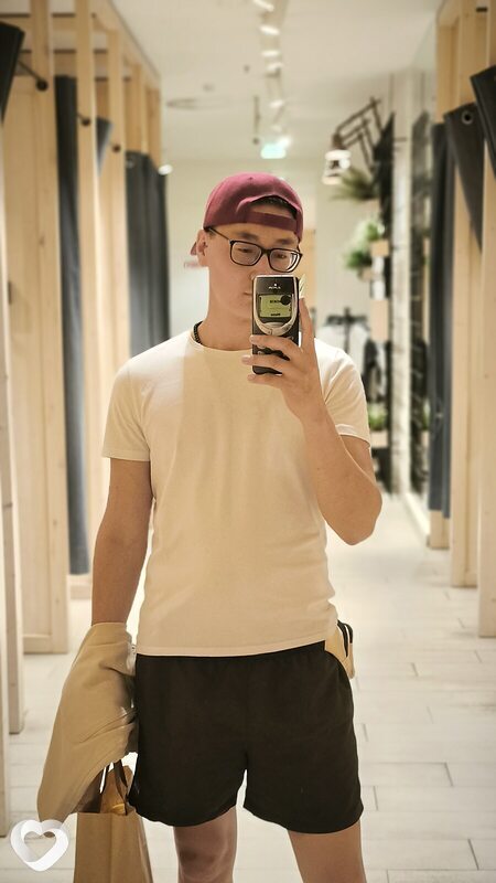 Баяжап, 27, Улан-Удэ — анкета №898916