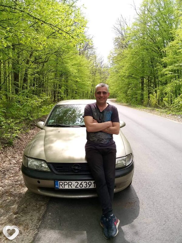 Kolan, 35, Запорожье — анкета №899015
