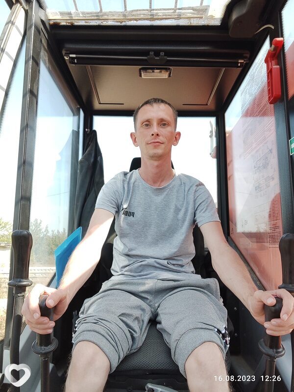 Айшат, 38, Уфе — анкета №899046