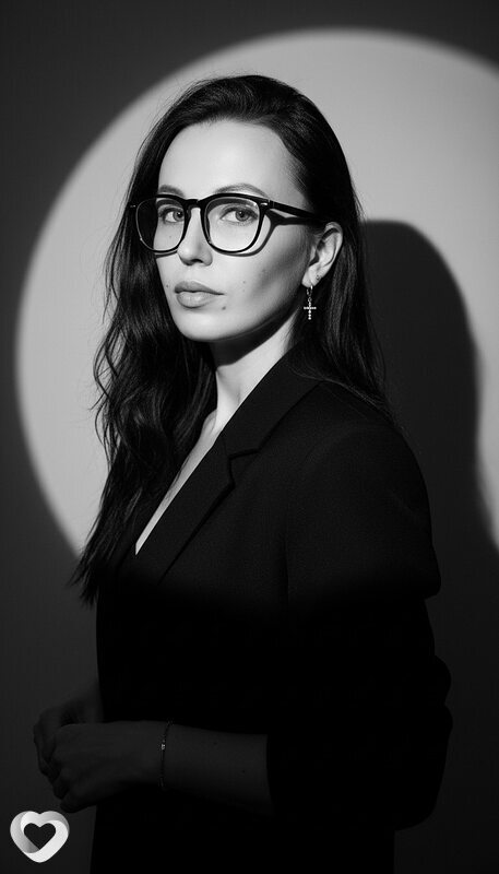 Анастасия, 32, Минске — анкета №899055