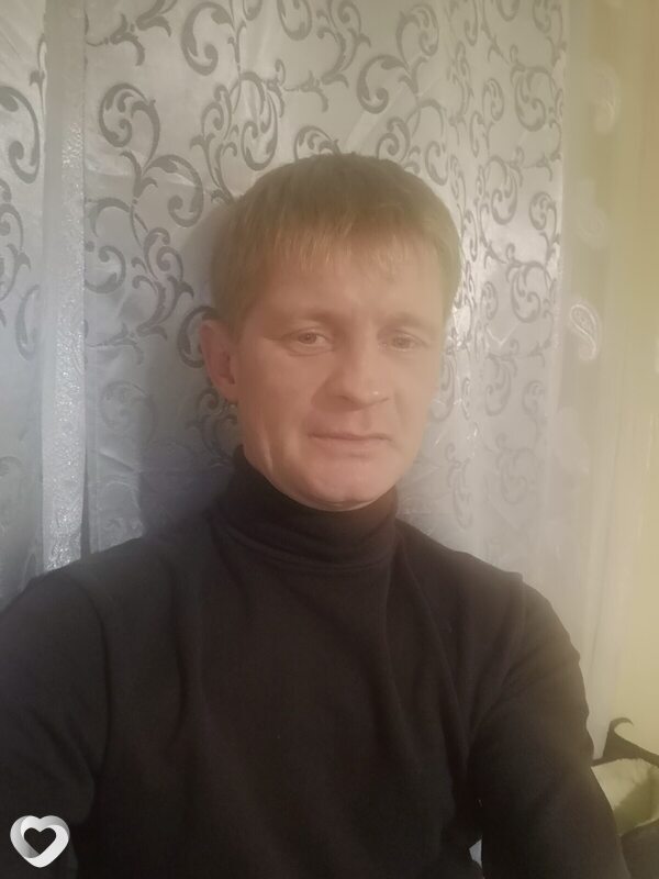 Роман, 38, Казани — анкета №899083