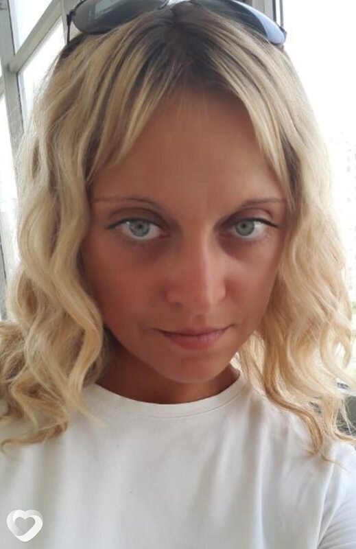 Semka, 39, Минске — анкета №899144