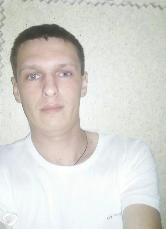 Анатолий, 37, Иванове — анкета №899149