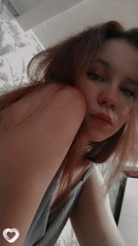 Виктория, 27, Уральске — анкета №899086