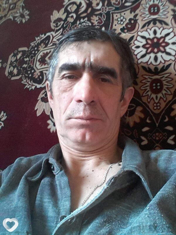 Александр, Ожерелье