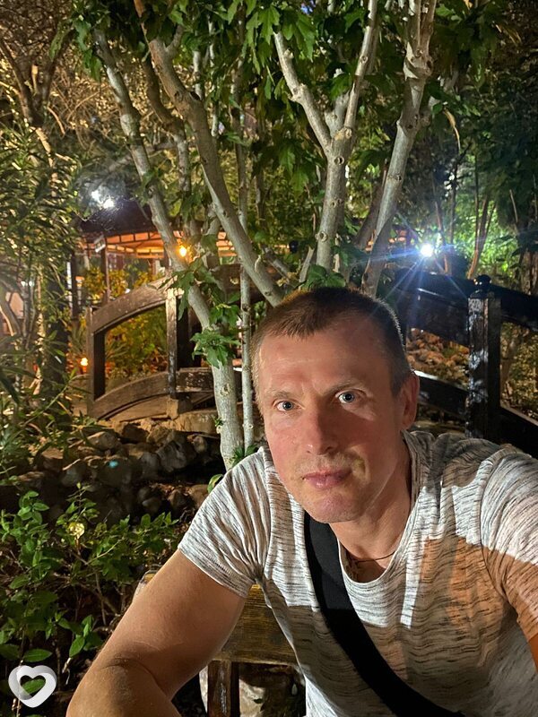 Александр, 35, Москве — анкета №899133