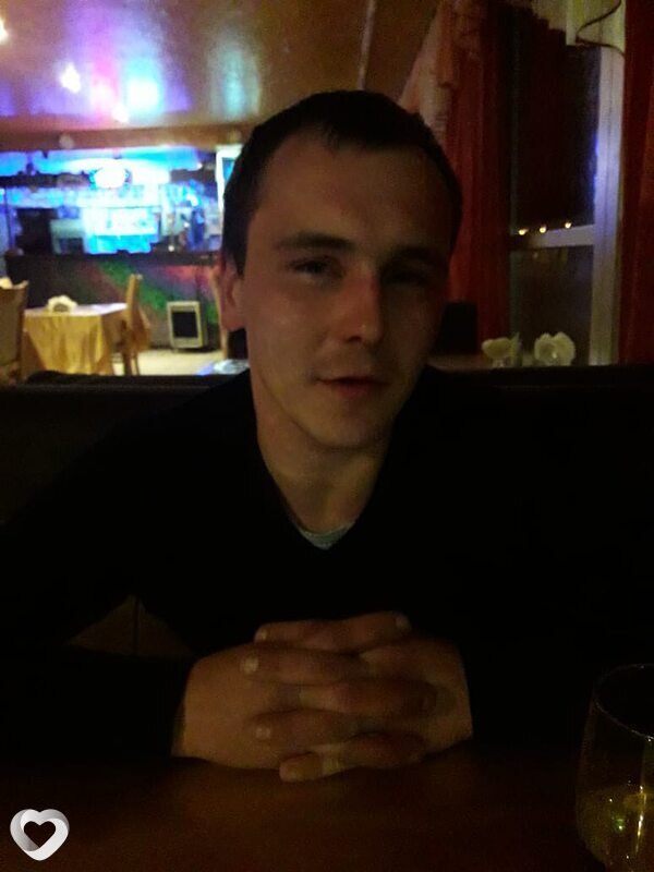 Александр, 33, Боровичах — анкета №899230