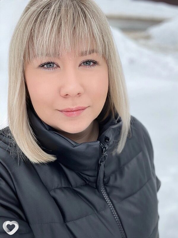 Оксана, Петров Вал