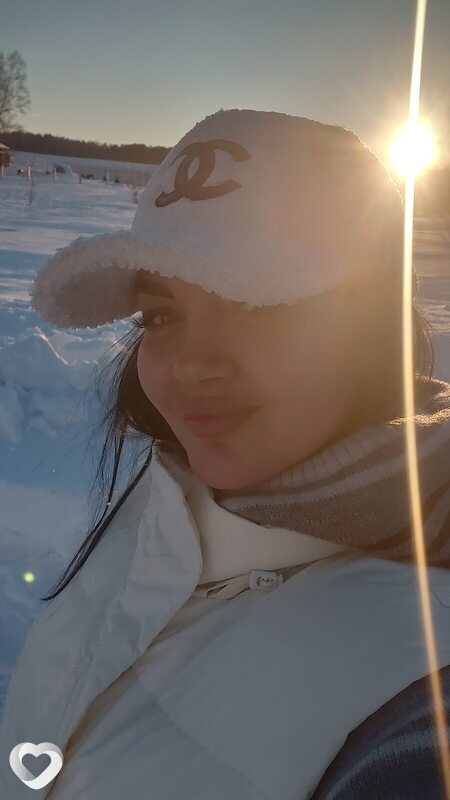 Алла, 49, Красноярске — анкета №899302