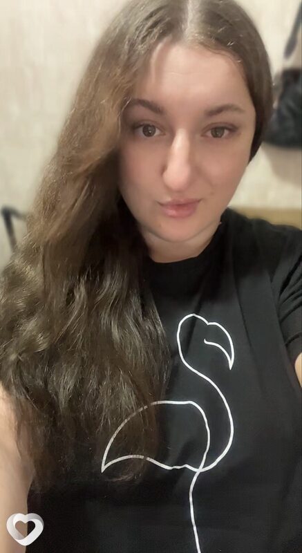 Юлия, 32, Слониме — анкета №899308