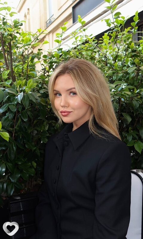 Алина, 32, Чите — анкета №899312