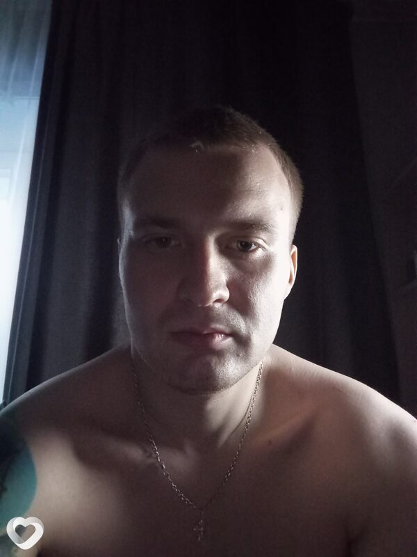 Кирилл, Екатеринославка